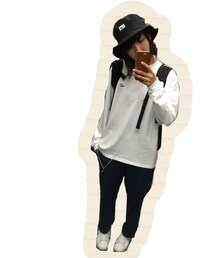 別写真 | トップス