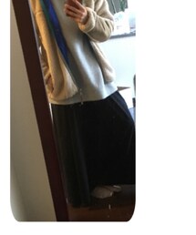 Catherine Harnel | パンツ