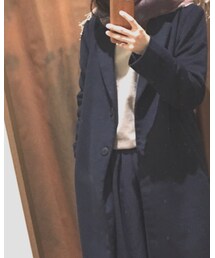 niko and... | ニット/セーター