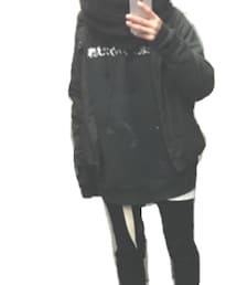 東北ライブハウス大作戦 | パーカー