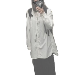 古着 | Tシャツ/カットソー