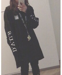 Deviluse | Tシャツ/カットソー