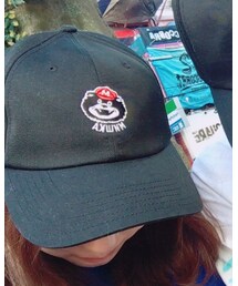 MISHKA | キャップ