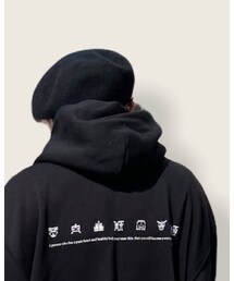 Vivienne Westwood | ハンチング/ベレー帽