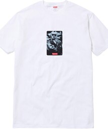 Supreme  | SUPREME(Tシャツ/カットソー)