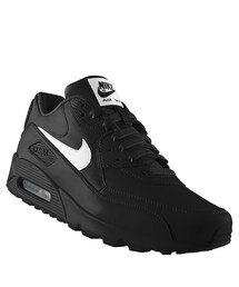 NIKE | NIKE AIRMAX 90(スニーカー)