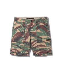 NEIGHBORHOOD | その他パンツ