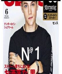 NEIGHBORHOOD | Tシャツ/カットソー