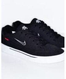 Supreme  | スニーカー