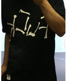 Supreme  | Tシャツ/カットソー