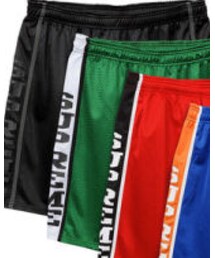 Supreme  | その他パンツ