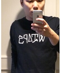 WTAPS | トップス