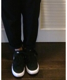 Supreme  | スニーカー