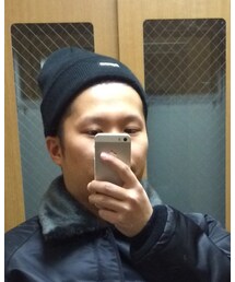 Supreme  | ニットキャップ/ビーニー