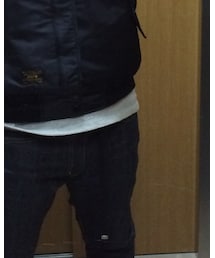 NEIGHBORHOOD | トップス