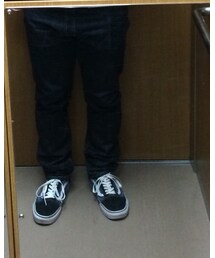 NEIGHBORHOOD | デニムパンツ