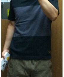 WTAPS | Tシャツ/カットソー