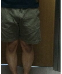 WTAPS | その他パンツ