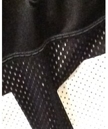 WTAPS | Tシャツ/カットソー