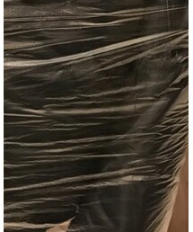 WTAPS | ジャケット/アウター