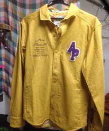 Arnold Palmer | シャツ/ブラウス