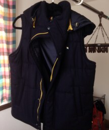 Arnold Palmer | ベスト