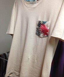 Tシャツ/カットソー