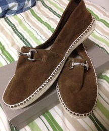 その他シューズ