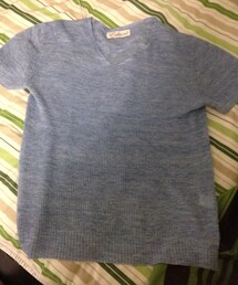 ニット/セーター