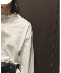 GU | シャツ/ブラウス