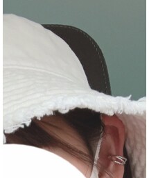 chelsea new york | キャスケット