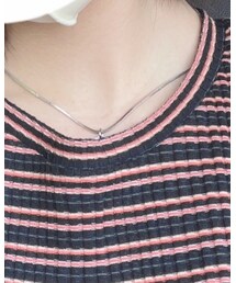 Dior | ネックレス