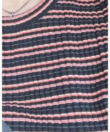 ZARA | Tシャツ/カットソー