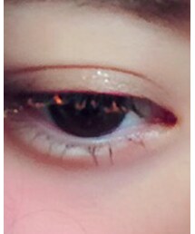 ？ | メイクブラシ