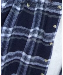 used | シャツ/ブラウス