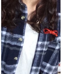 no brand | ワンピース