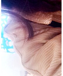 cepo | トレンチコート