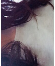 NO | Tシャツ/カットソー