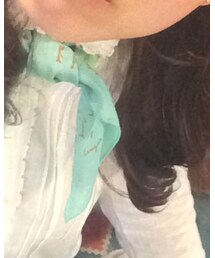 aida | ストール/ショール