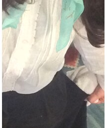 used | シャツ/ブラウス