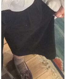 FREE'S MART | その他パンツ