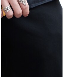 GUCCI | スラックス