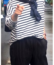 H&M | Tシャツ/カットソー