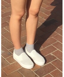 H&M | ソックス/靴下