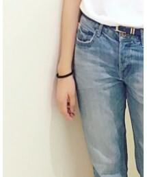 H&M | スラックス