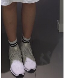 adidas | スニーカー