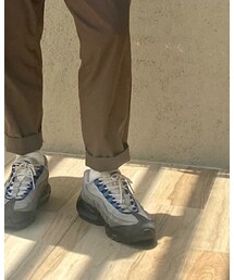 NIKE | スニーカー