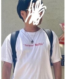 CHROME HEARTS | ネックレス