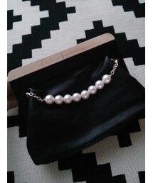 And A | クラッチバッグ(クラッチバッグ)