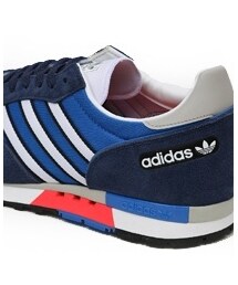 adidas | adidas PHANTOM Blue(スニーカー)
